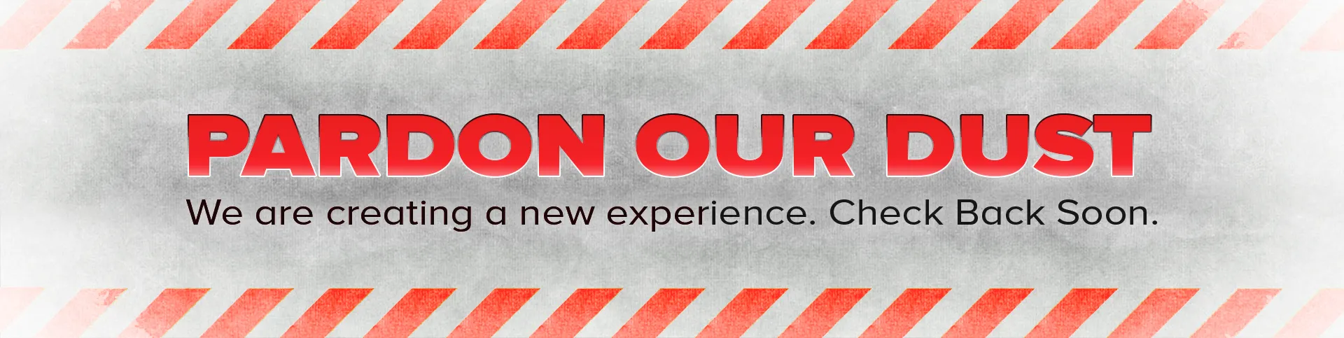 PardonOurDustW