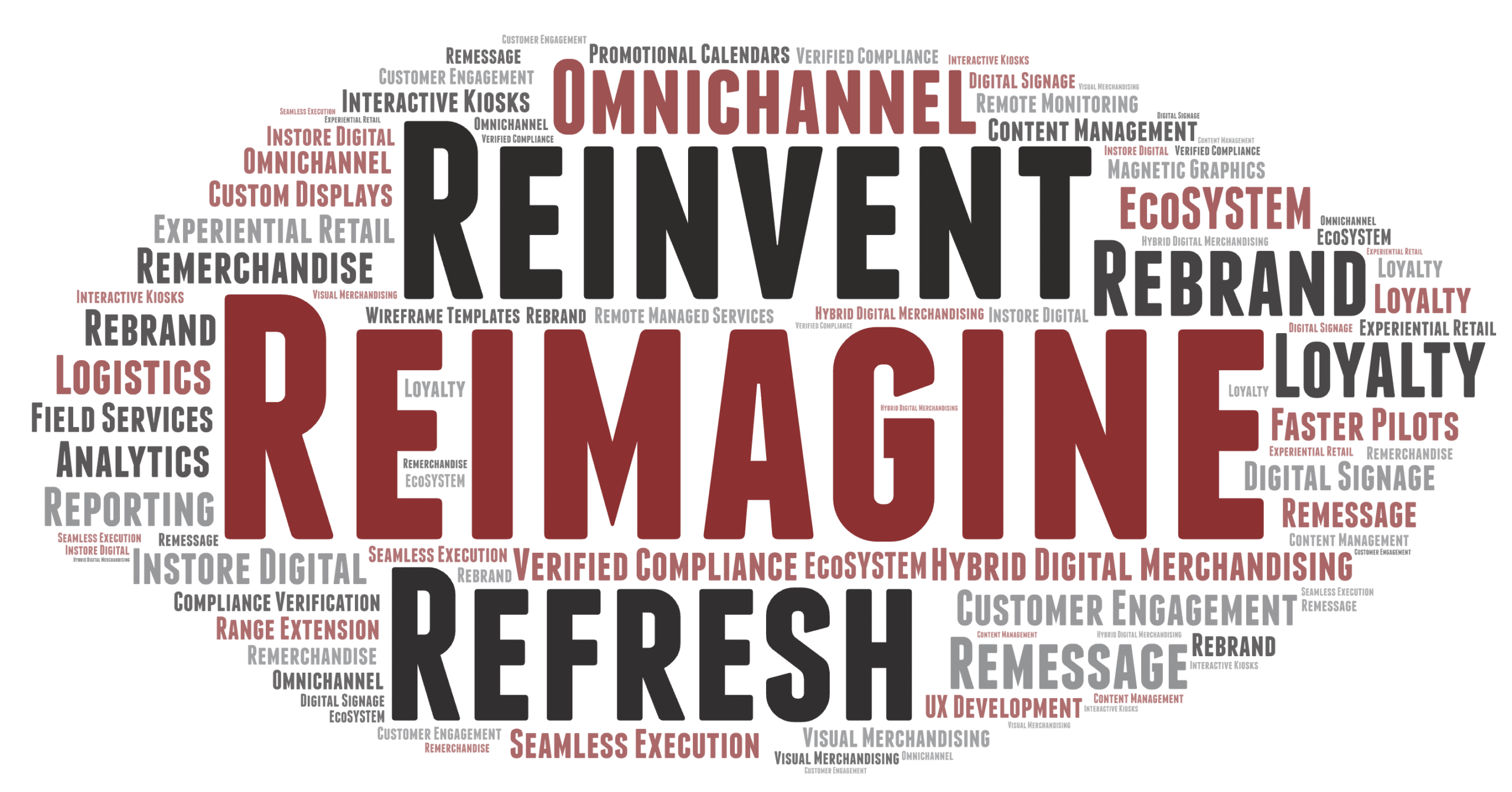 digital-parallax-cloudW2