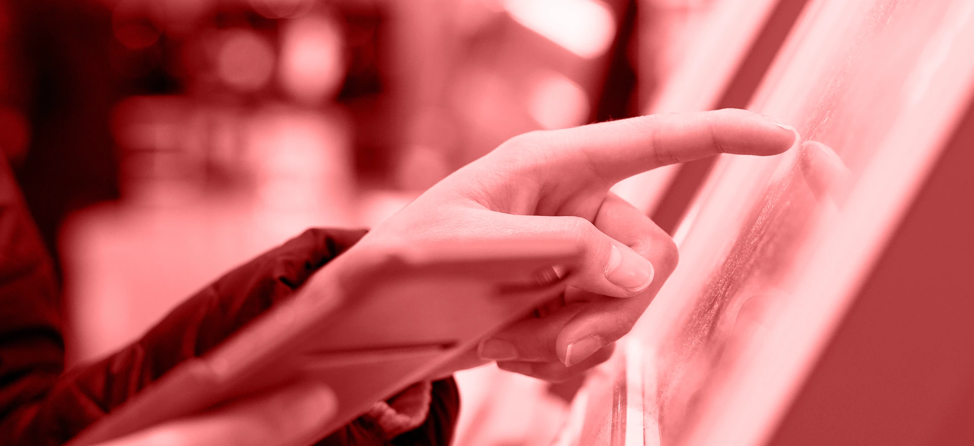 digital-parallax-touch2