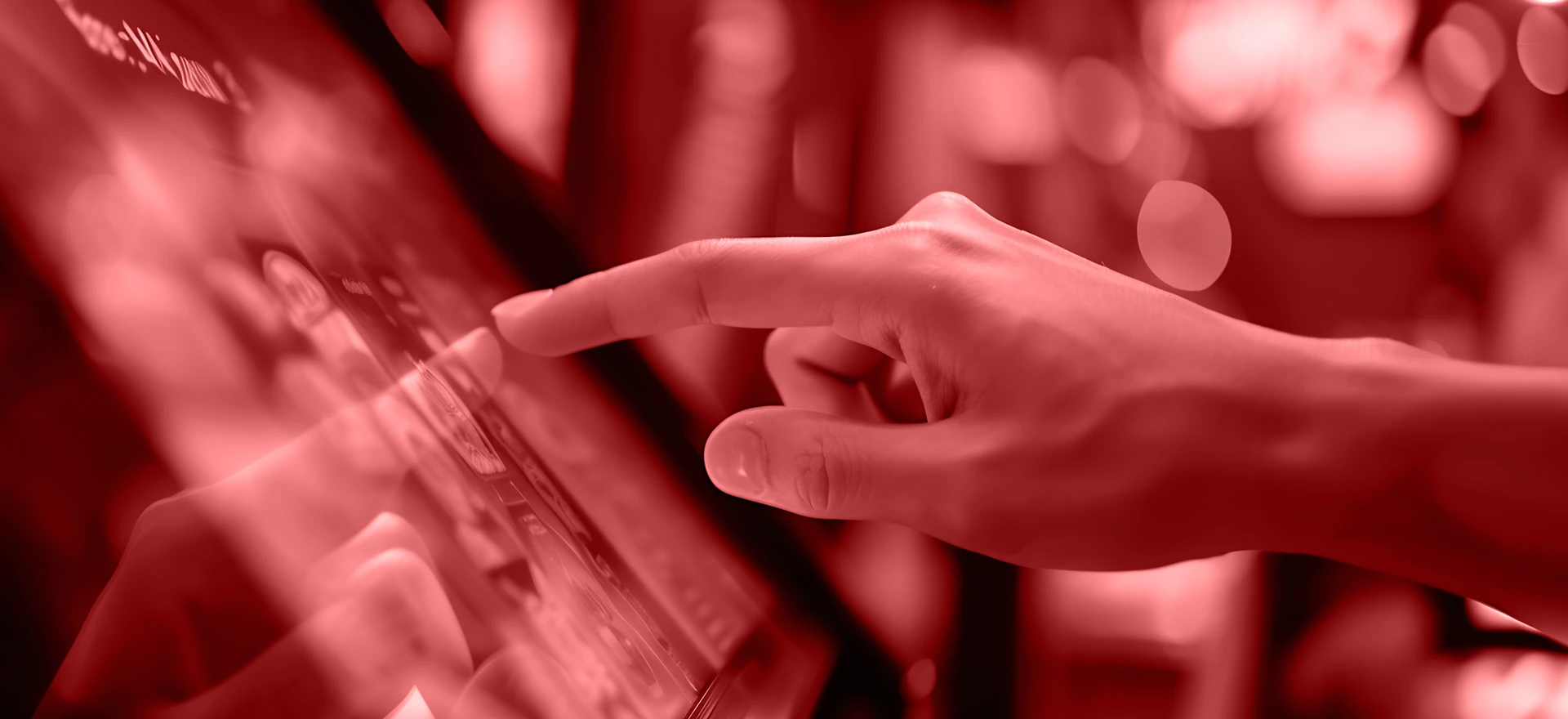 digital-parallax-touch3