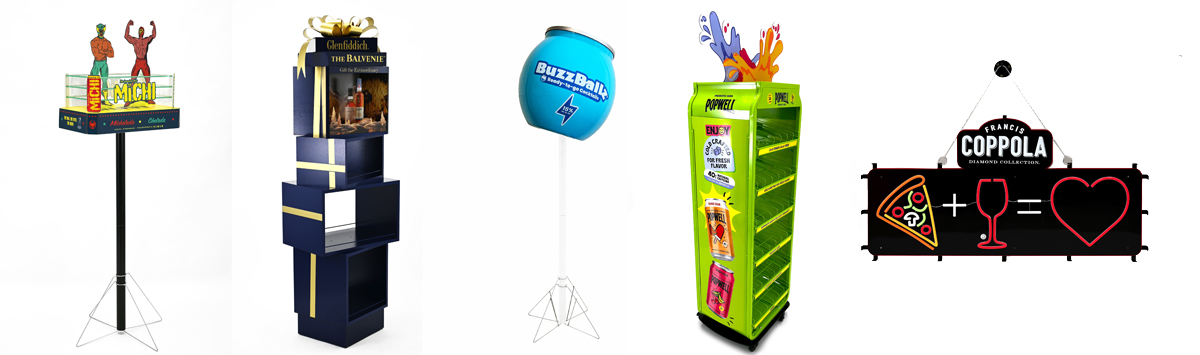 timetorefresh-banner