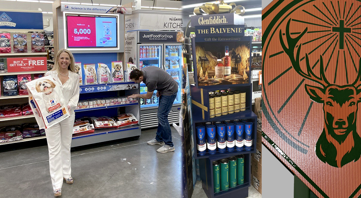 timetorefresh-header