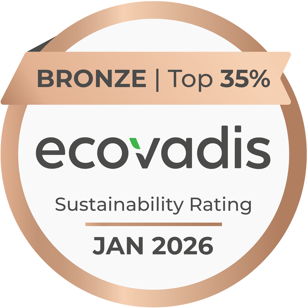 Ecovaldis26