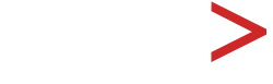 BISH)-logo